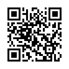 QR Code for 1GeGdewLSKbC6ExGzxnHaWSxxotrqY7cjx