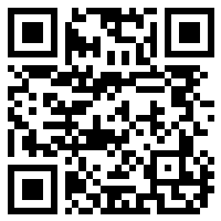 QR Code for 1GeGeiXrvp2VLQ1BNbWFstzXNTegX6Lyoi