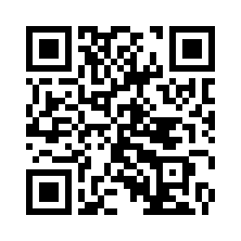 QR Code for 1GeGepWc96QxEFXWxVMKJbpiyrGq5bRYtP