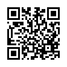 QR Code for 1GeGfVmK6dbmsmVupeFeptvcMAMn8kiTkd