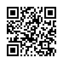 QR Code for 1GeGfWvvquBsv8F2KubS8LBmoiV6n3XVLz