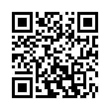 QR Code for 1GeGfbPch7U9jKVYMyvN2uBXVmcdFAsUqh