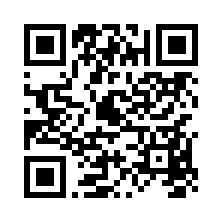 QR Code for 1GeGh4SLrBm7BUiY8Sgn1eakxCo4AdKiB
