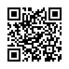 QR Code for 1GeGhWdpr5P15cuCbAYKb5Q8tEwbpQd6zB