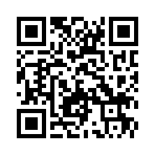 QR Code for 1GeGhmj6nX2TSAZrVFmZT8VuuU9PX73GaR