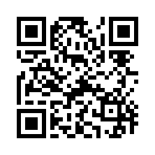 QR Code for 1GeGiRZqGLb15qXSTFhcsCUrqsipYxabTo