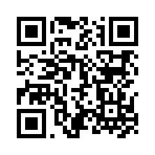 QR Code for 1GeGm2FFRq2JM9Va9VjAyf9wVPwrPM7j1v