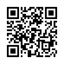 QR Code for 1GeGn9mkjvpyZbUFNJRc6xnFiPaEdDLxxt