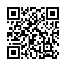 QR Code for 1GeGnssTUSPy4W6HoKkAKsuHZt4w8nVPMS