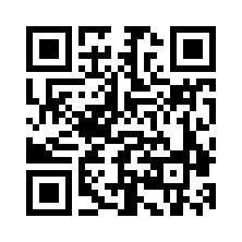 QR Code for 1GeGo4t5KuQ2MZzcwWfJTugKngD26raRUB