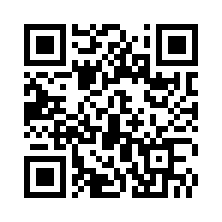 QR Code for 1GeGohQGsjz8n8MwkW8WSWSdbjW98nechZ
