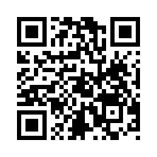 QR Code for 1GeGomi9yDHMF5CmEnRrWpvoHiMY42spwq