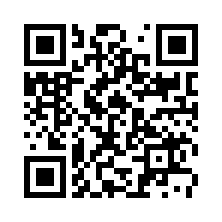 QR Code for 1GeGr6H9bHSviB8DYoBL5AREADrvkETXPv