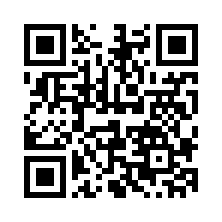 QR Code for 1GeGr6vQDncSuyQk4TdUdo94pidFZsYGdv