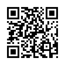 QR Code for 1GeGsi9pff7CFiU4zEHkBUQWmPnuJCswVD