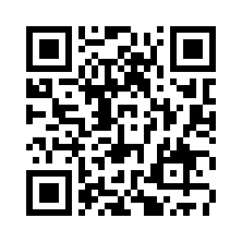 QR Code for 1GeGvDDym9psS426r92YHoWFnXv1Fj93GU