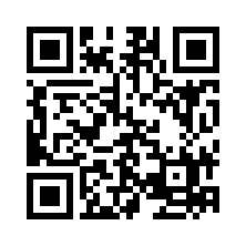 QR Code for 1GeGw1oR8FaTAnhJDi6ouyV9QvFREbQop4