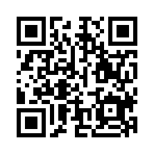 QR Code for 1GeGwugcBgaWA3gZierF8a1P7eyEV47QXM