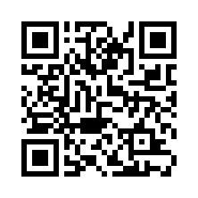 QR Code for 1GeGyA19AVcVQTo3tdcgyLRv61DCgJESEY