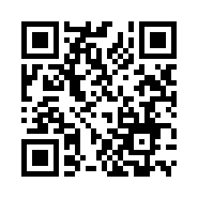 QR Code for 1GeH2YGSUDGQBfgyGHhpBJbKCn5gZ8t4L3