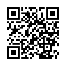 QR Code for 1GeH2onaiAwuG5LCqaCdbkfHkdhfnbhQ1G