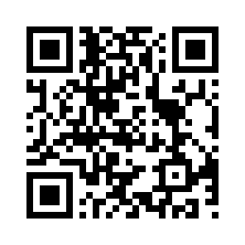 QR Code for 1GeH358reGAio2bit9qG3uaFrDJnyeZQuH