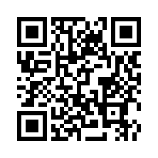 QR Code for 1GeH3JGTptn6GfHddqgAznvvsi9P1SgLDW