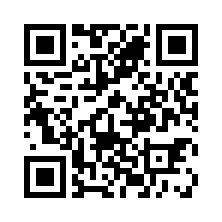 QR Code for 1GeH3teYGVGw58DvcXMz4xK76FPUw77FS6