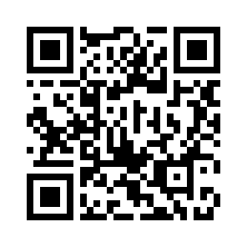 QR Code for 1GeH4AZaS8piyWeMv5Bkp3cbbm71UJrNfX