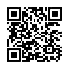 QR Code for 1GeH68cbimwJbMsByiSqQiJ3pFees9Sd2d
