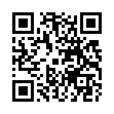 QR Code for 1GeHAB1ud4ZLdDv44NXkLUWTU1W1fZue7K