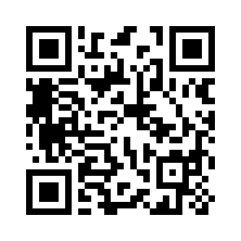 QR Code for 1GeHANioCbr34JF3fNmKqFrQWSYUEYfct9