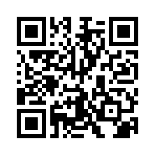 QR Code for 1GeHAeY2P93wMLK9snKmaju5hWjkHdSvof
