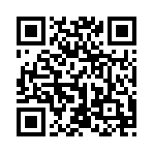 QR Code for 1GeHAh7LMAi45ggTXrxEjYoSY465Mpnnih