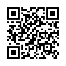 QR Code for 1GeHB2qgFgfSBTGEcTYKeRhKDDbeKp9PtG