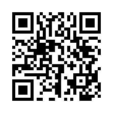 QR Code for 1GeHC6stU99GsQf3jamh4eXR41gXcn2fjN