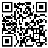 QR Code for 1GeHDxt3VACbPSvqCDhdJDcj9foBU6KVKx