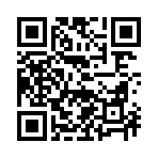 QR Code for 1GeHFUBmZgR7UegauF2aveMgLGZnyweMCM