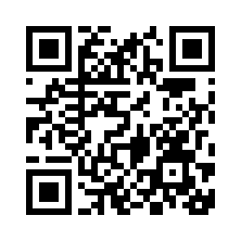 QR Code for 1GeHGVdgKXT4vAtD2y6x2ePawbmtNK7RE7
