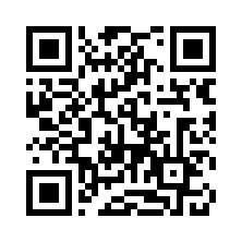 QR Code for 1GeHH8uEScGLqYa2KvBgLGteUNS7UMiEFz