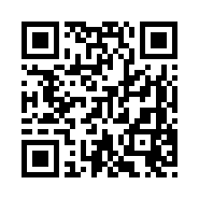 QR Code for 1GeHLLEmJ2Cn8ta2pe1v7CTJgKprQMNqLA