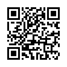 QR Code for 1GeHNNvqB6VcsoQYBJRue8DPXAW1DvK6E1