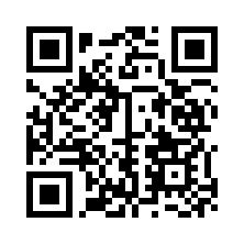 QR Code for 1GeHNXLVf3dcMn2UejXGe2VMMPrA3Xmr62