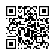 QR Code for 1GeHPjb1fbGSC9h76rVi9JaJj3Zyaufzyk