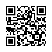 QR Code for 1GeHRbGkiboruLK6c591YYfuygaZVmd5Kc