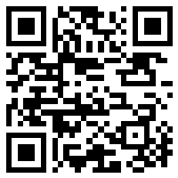 QR Code for 1GeHTeHfLvbaneMsPPvV2LPNMVGrL7Rcr3