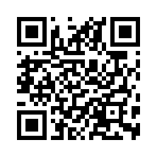 QR Code for 1GeHUbm34EEPk4bopscLuJ8cU5CgGoTwcU