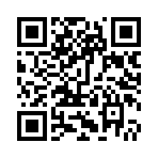 QR Code for 1GeHWWrkwc6nkEAdLmxvCiWS8Mirw9w9DY