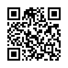 QR Code for 1GeHa2UgT2N5KH2eU3SVgJaev6QYST8zX8