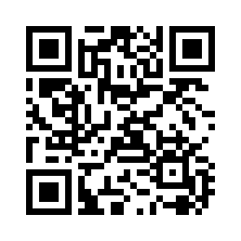 QR Code for 1GeHaCbVecx3ZWfYXSRpg7Y2kBz3Mj83qg